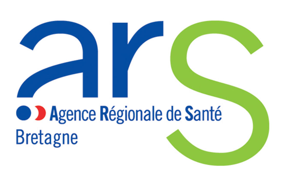 Agence Régionale de Santé Bretagne
