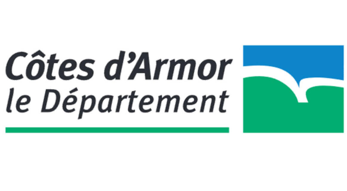 Côtes d'Armor Département
