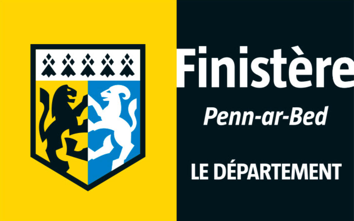 Finistère Département