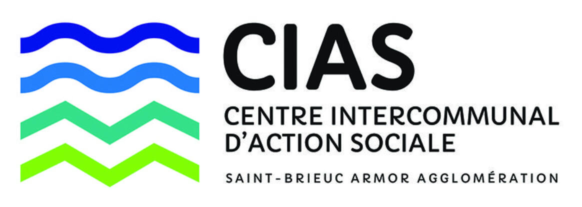 Centre Intercommunal d'Action Sociale