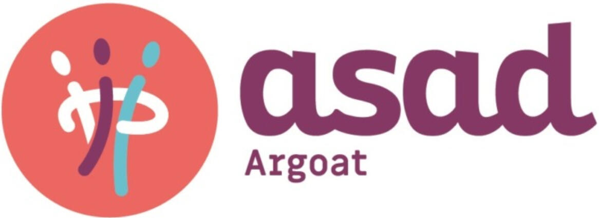 Associations d’Aide, Soins et Services à domicile